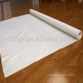 Ultra Stop Non-Slip Indoor TPE Rug Pad